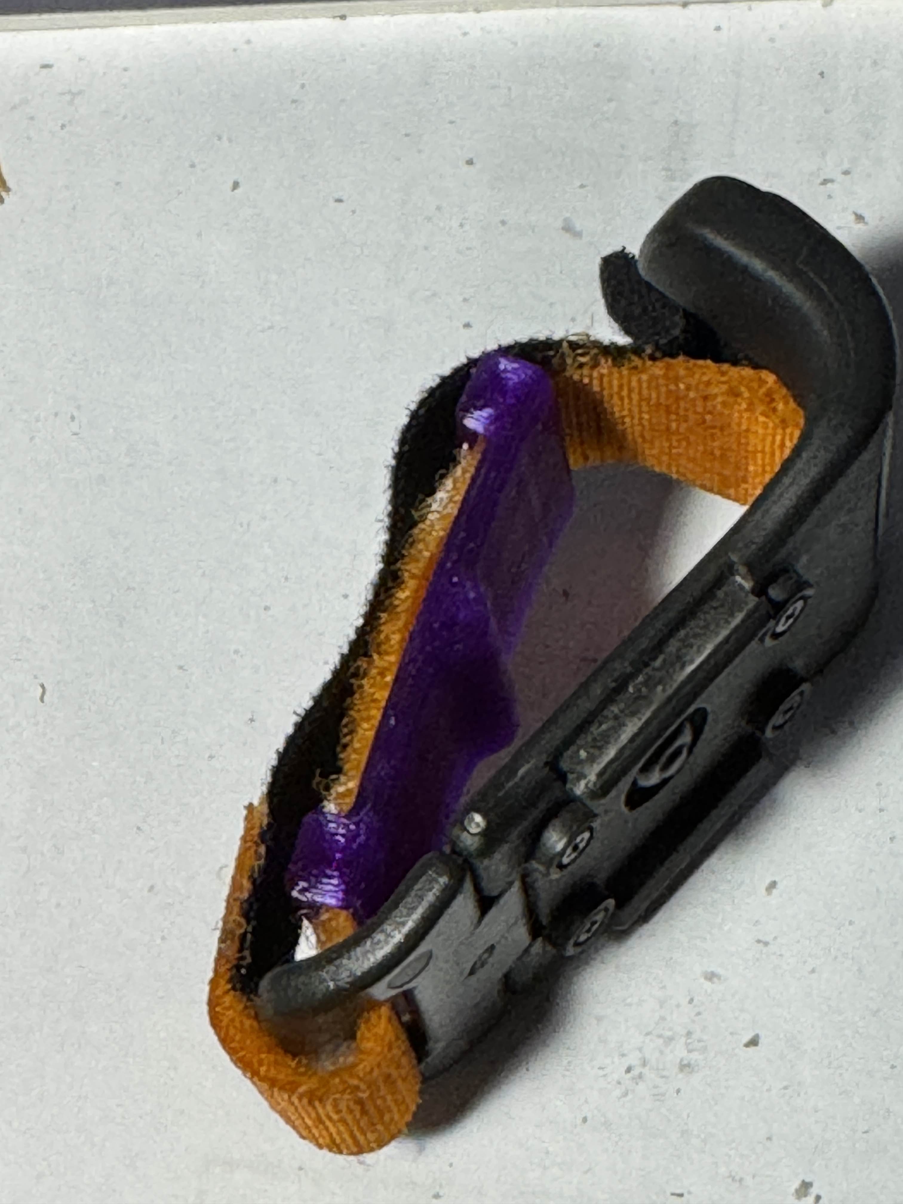 Comfort Pad for Honeywell 8690i  / 8680i