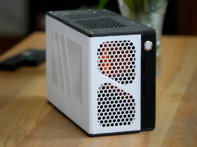 Framework Mini PC