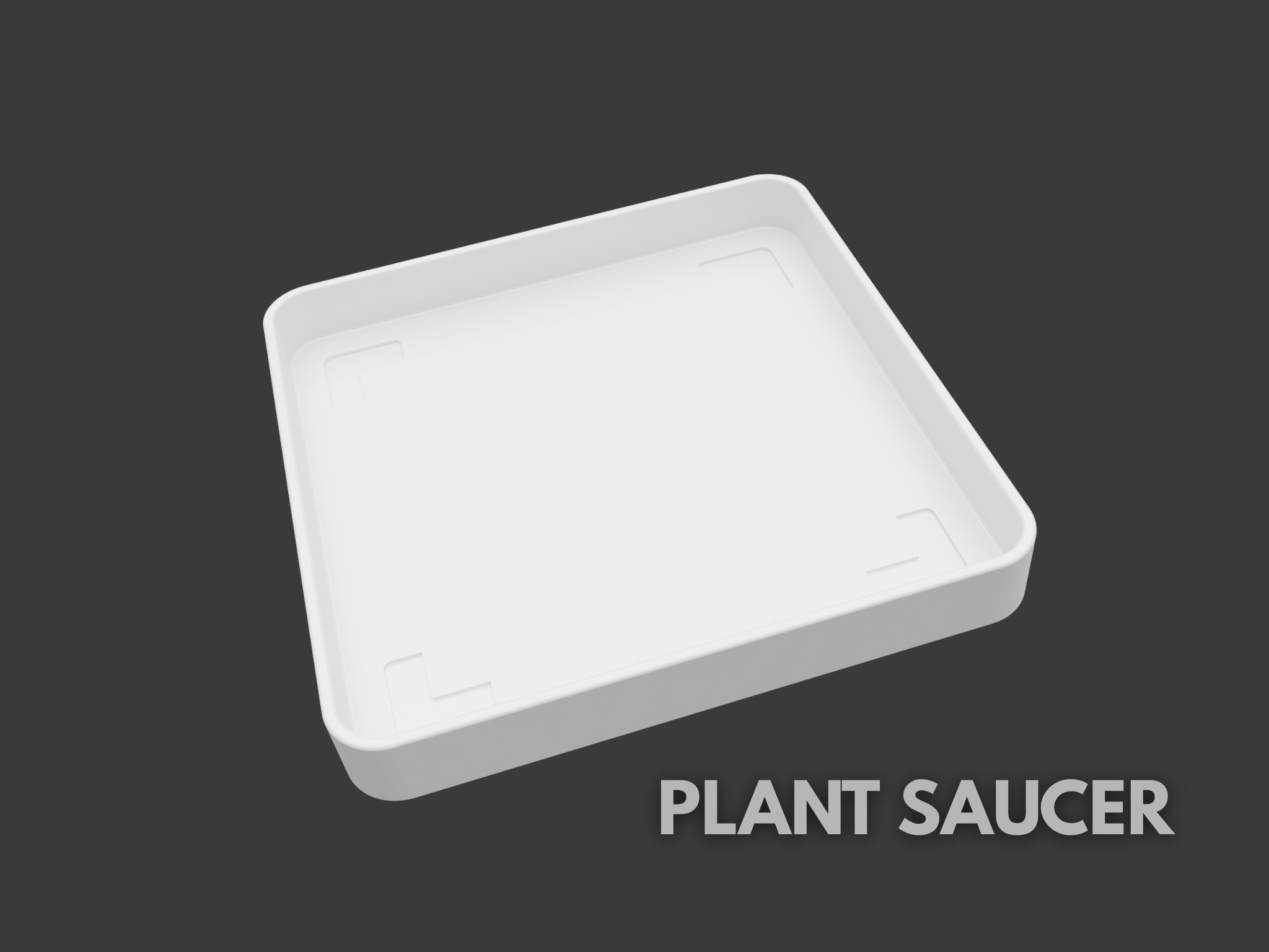 Mango Planter — miniatura 4