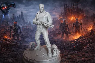 Terminator
