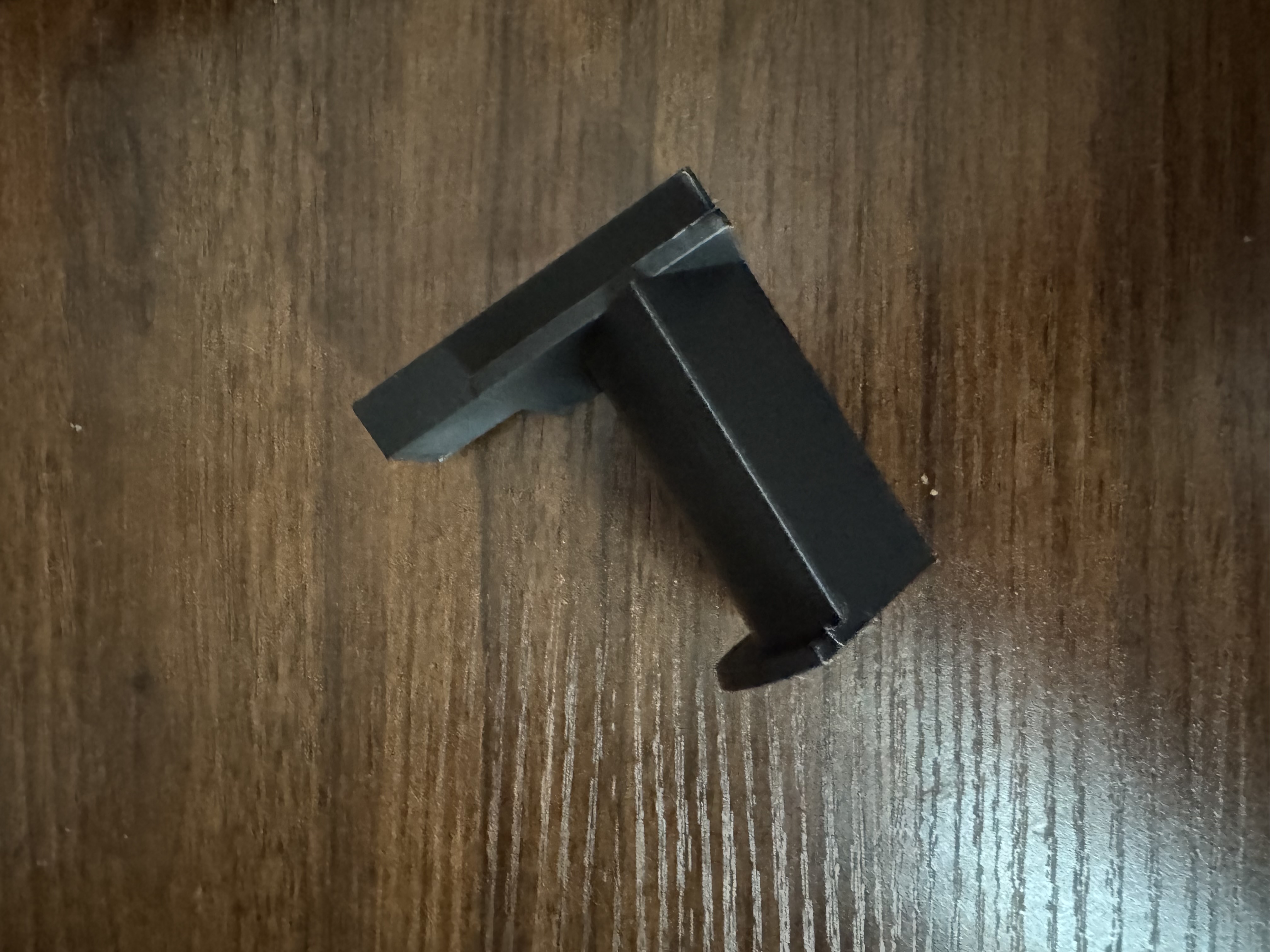 Headphone holder — miniatura 2