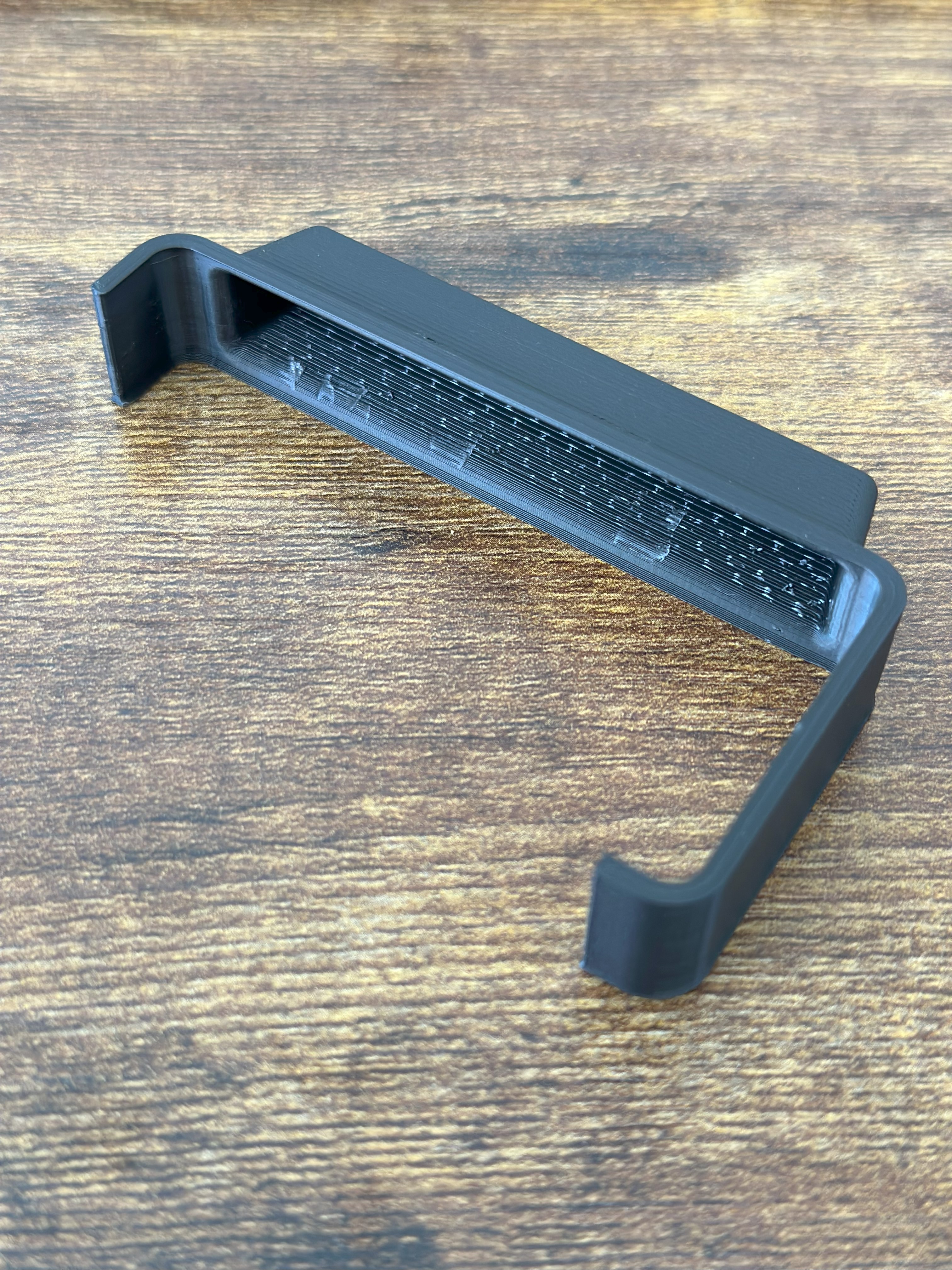 Pin Cover for Flipper Zero Wifi Dev Board Case