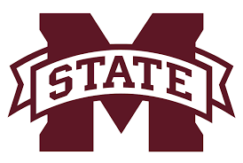 MS State Hueforge
