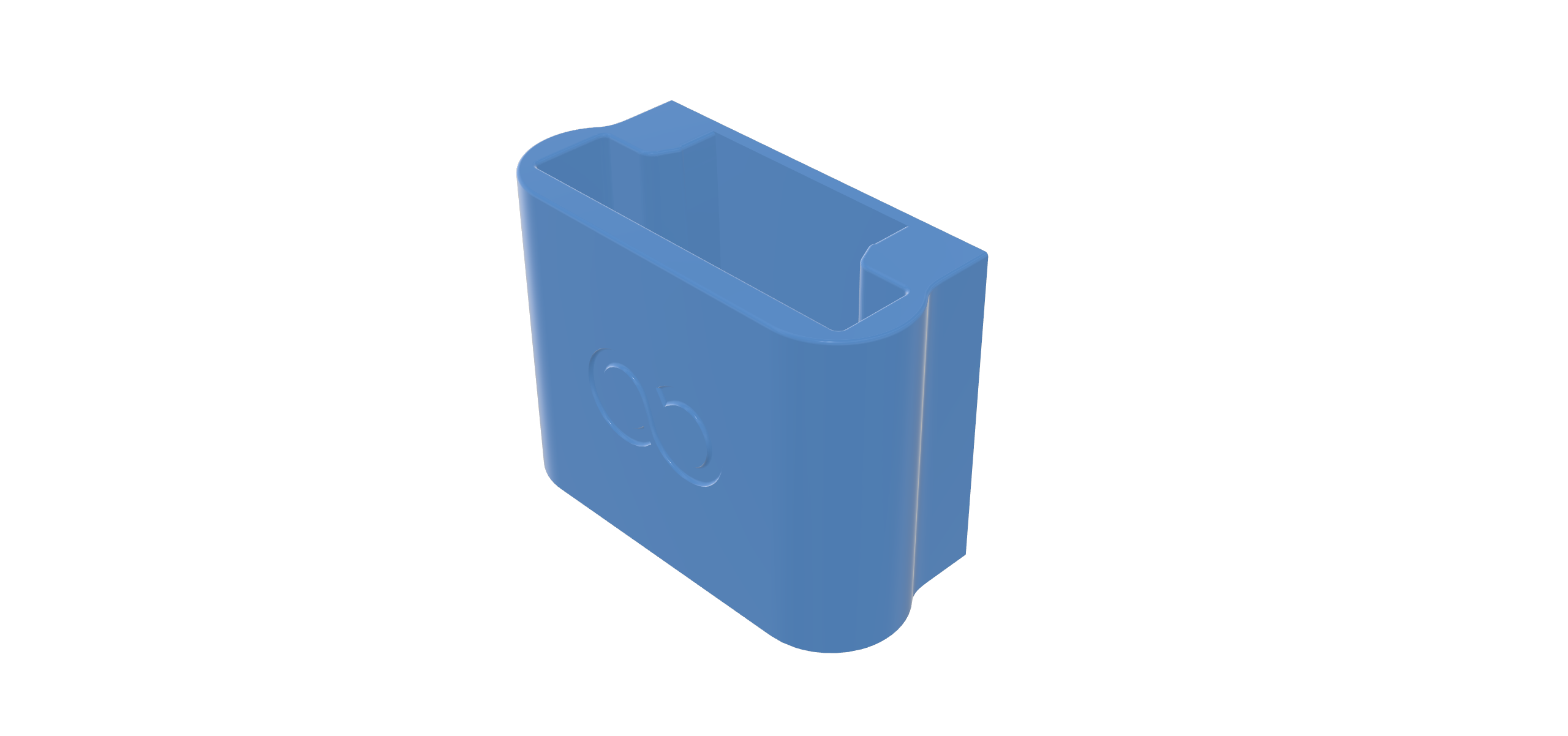 HSW elegoo scraper holder