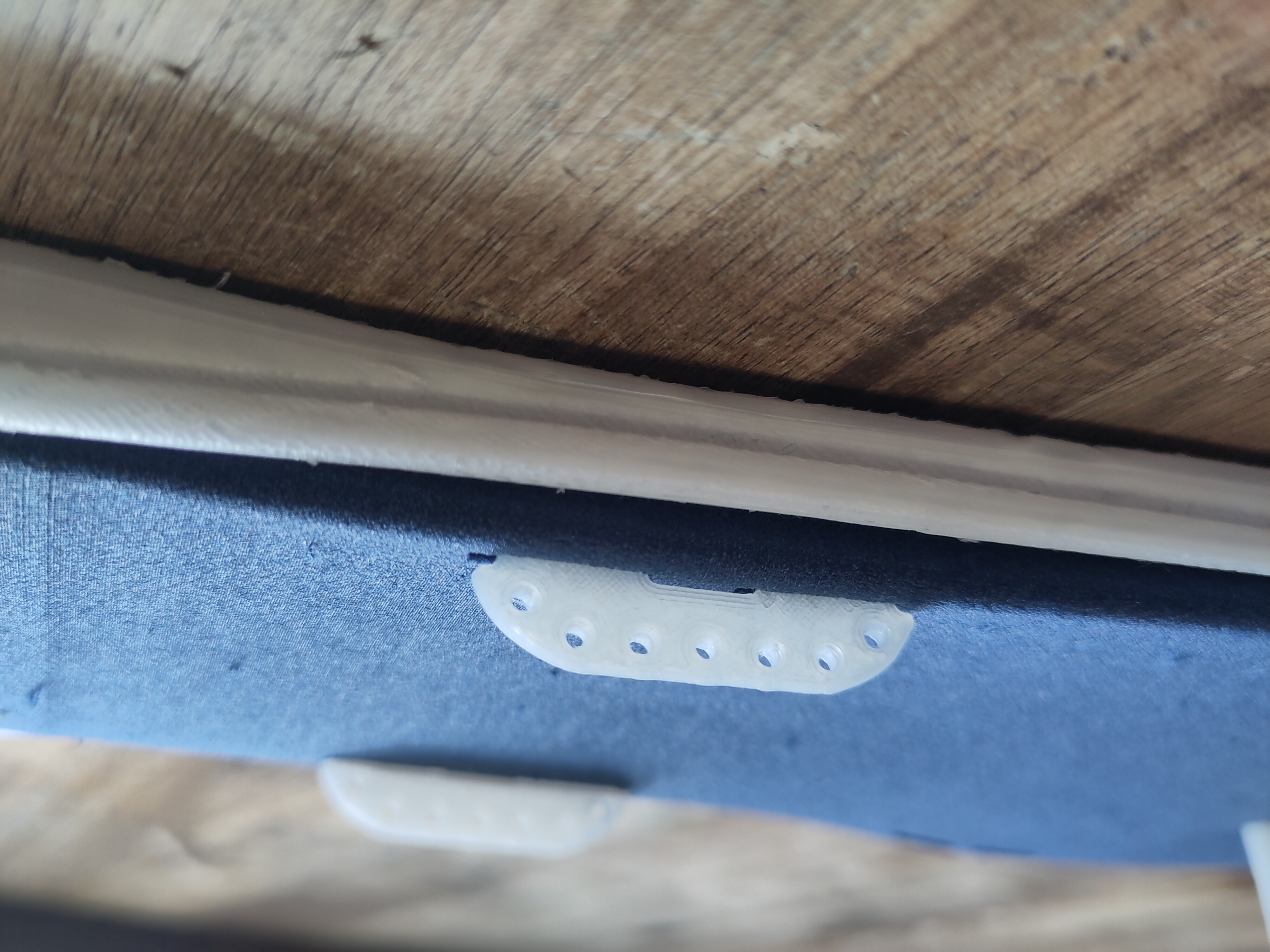 OpenSole S-1 — thumbnail 4