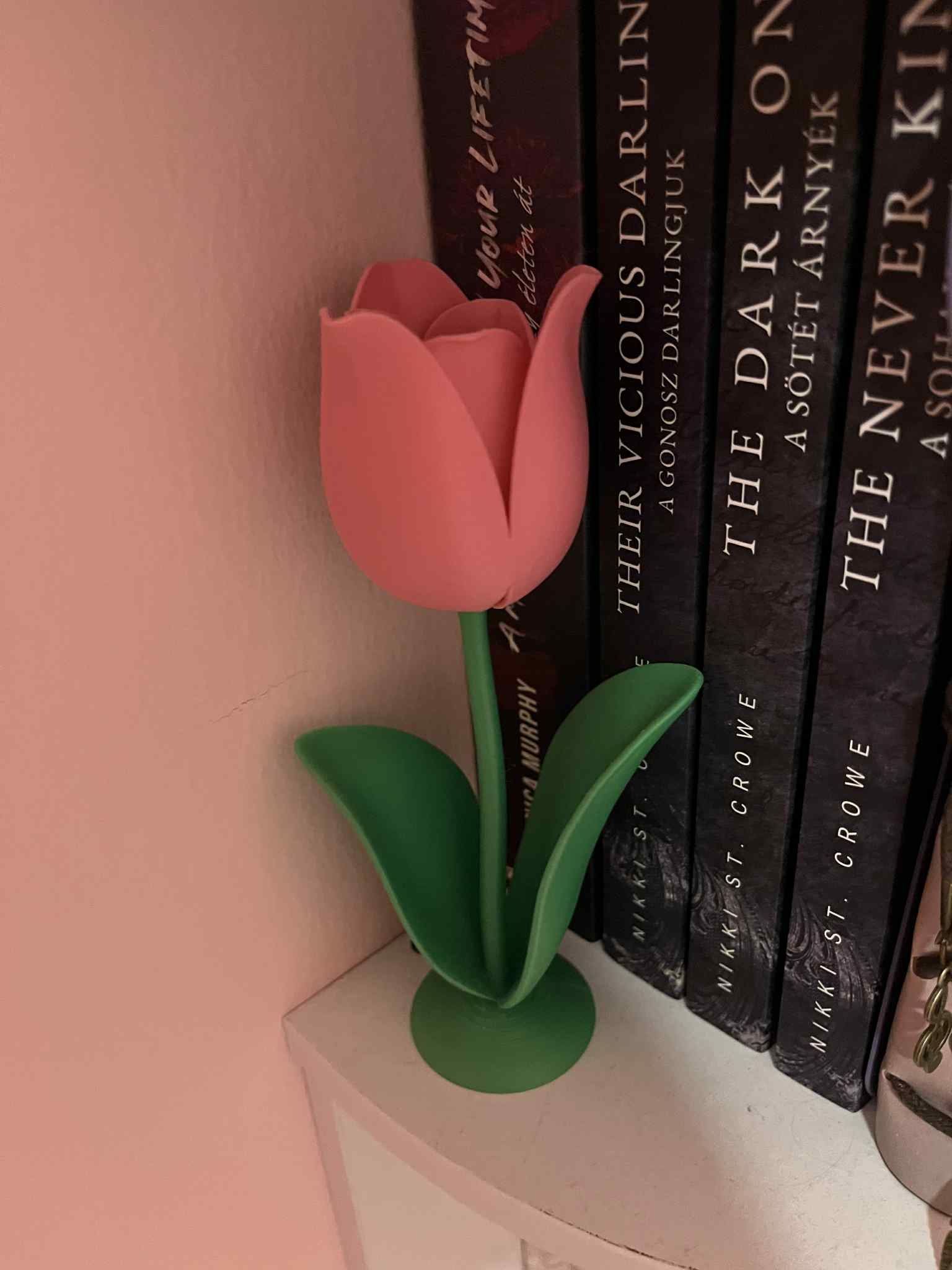 Tulip