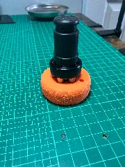 Image preview