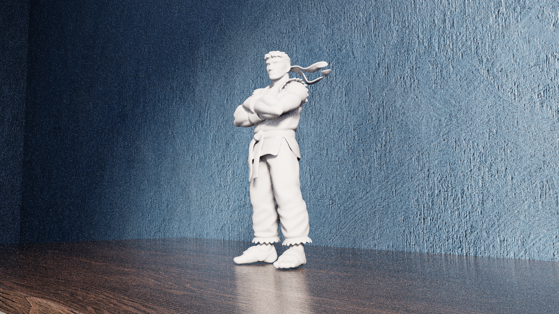 Ryu — thumbnail 8