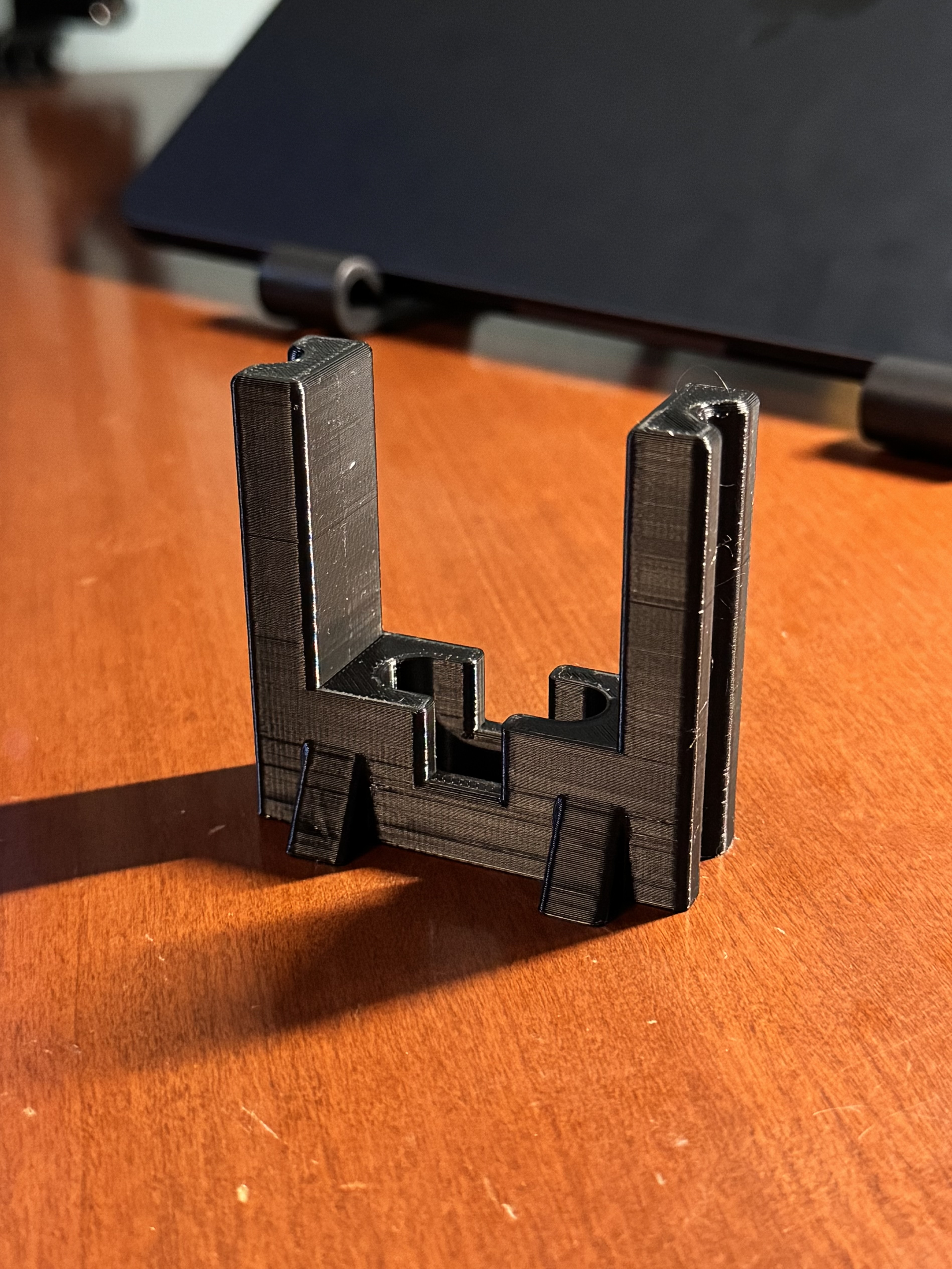 PS4 Slim Riser — thumbnail 2