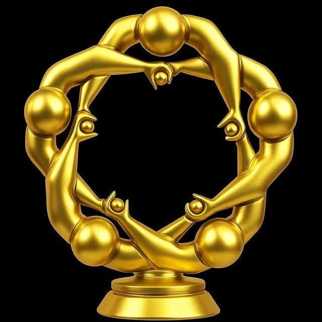 Nové logo... motoristé sobě (recese)