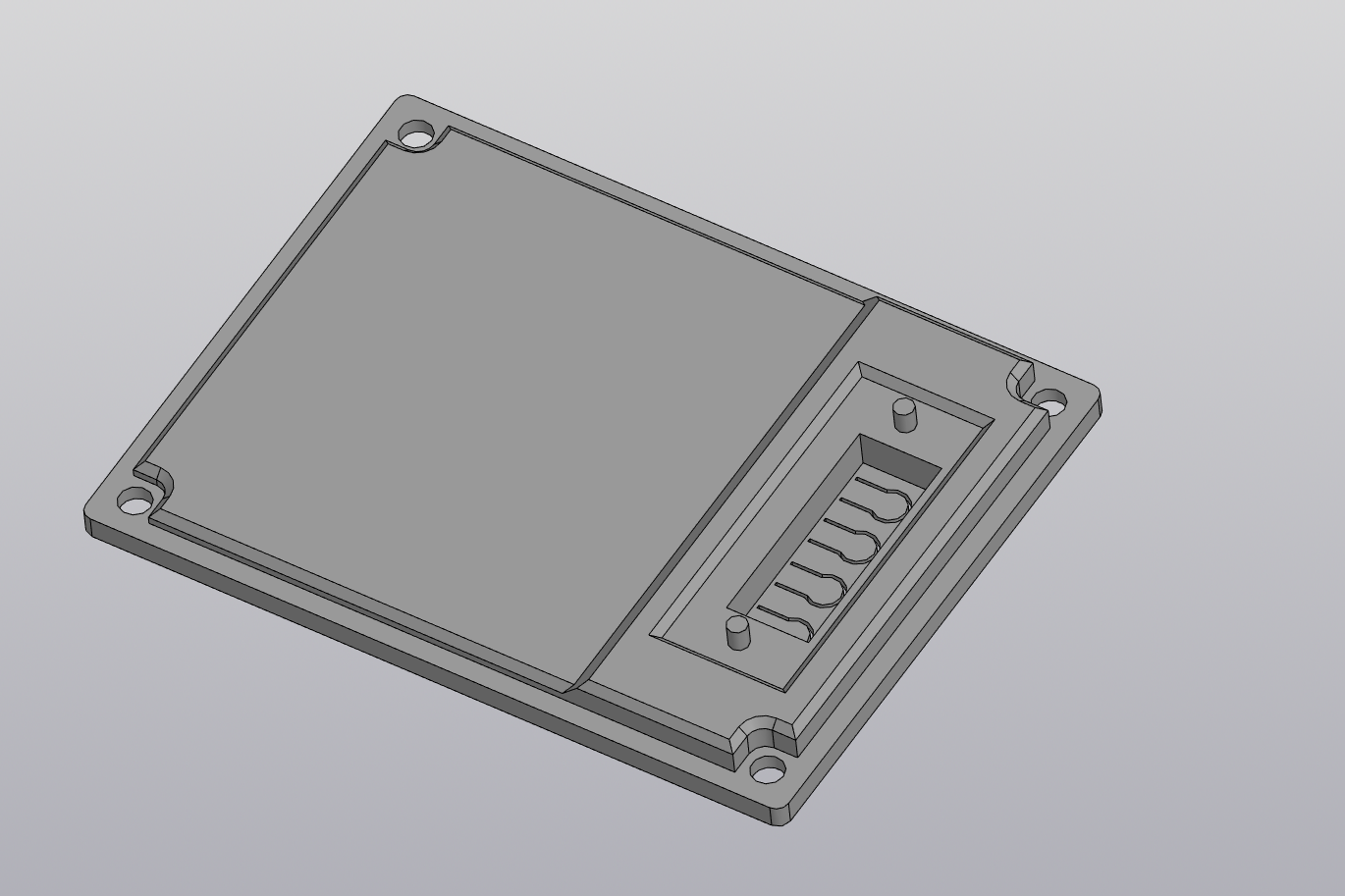 amplifier case — thumbnail 2