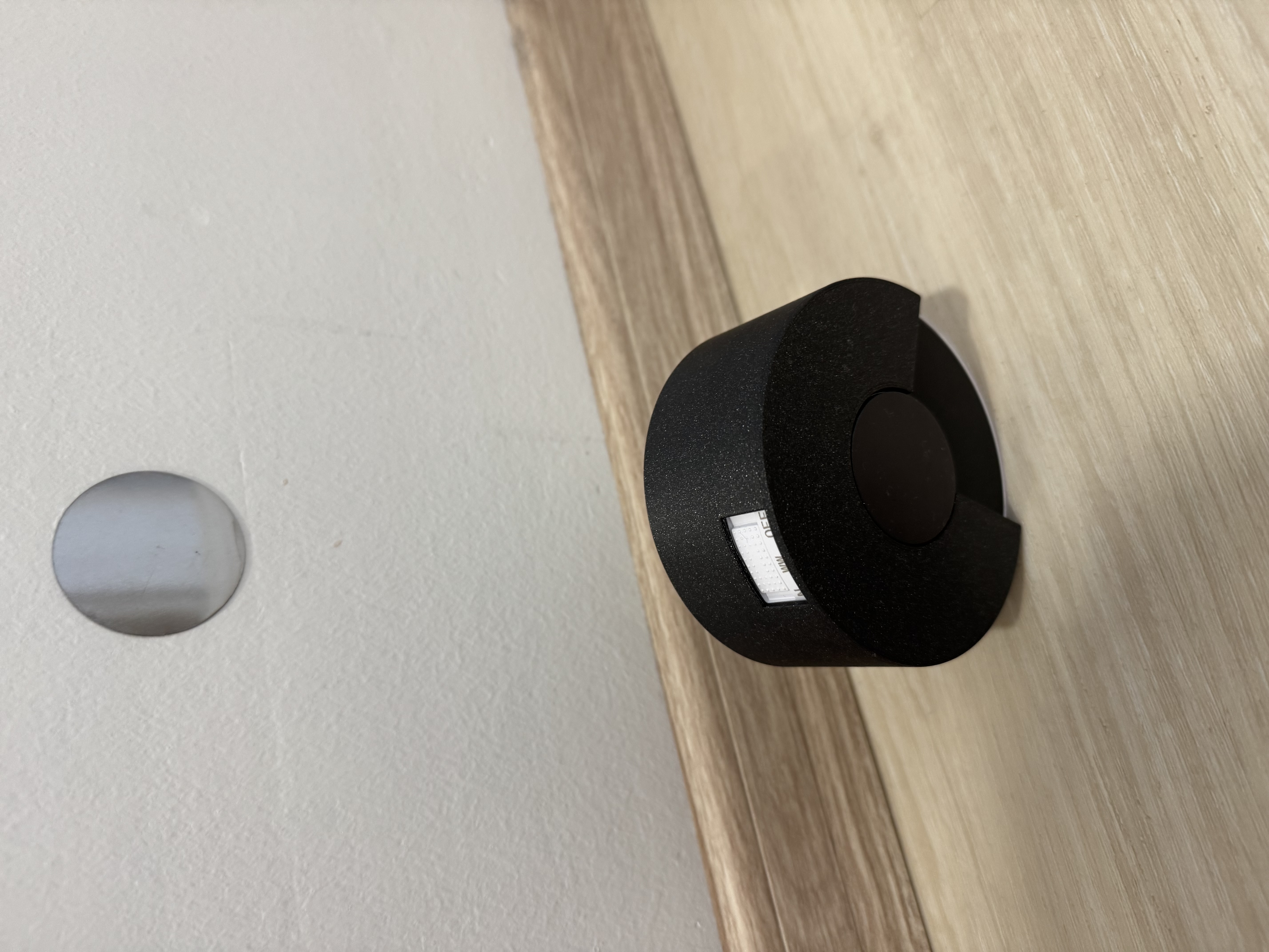 Nightlight shader — miniatura 3