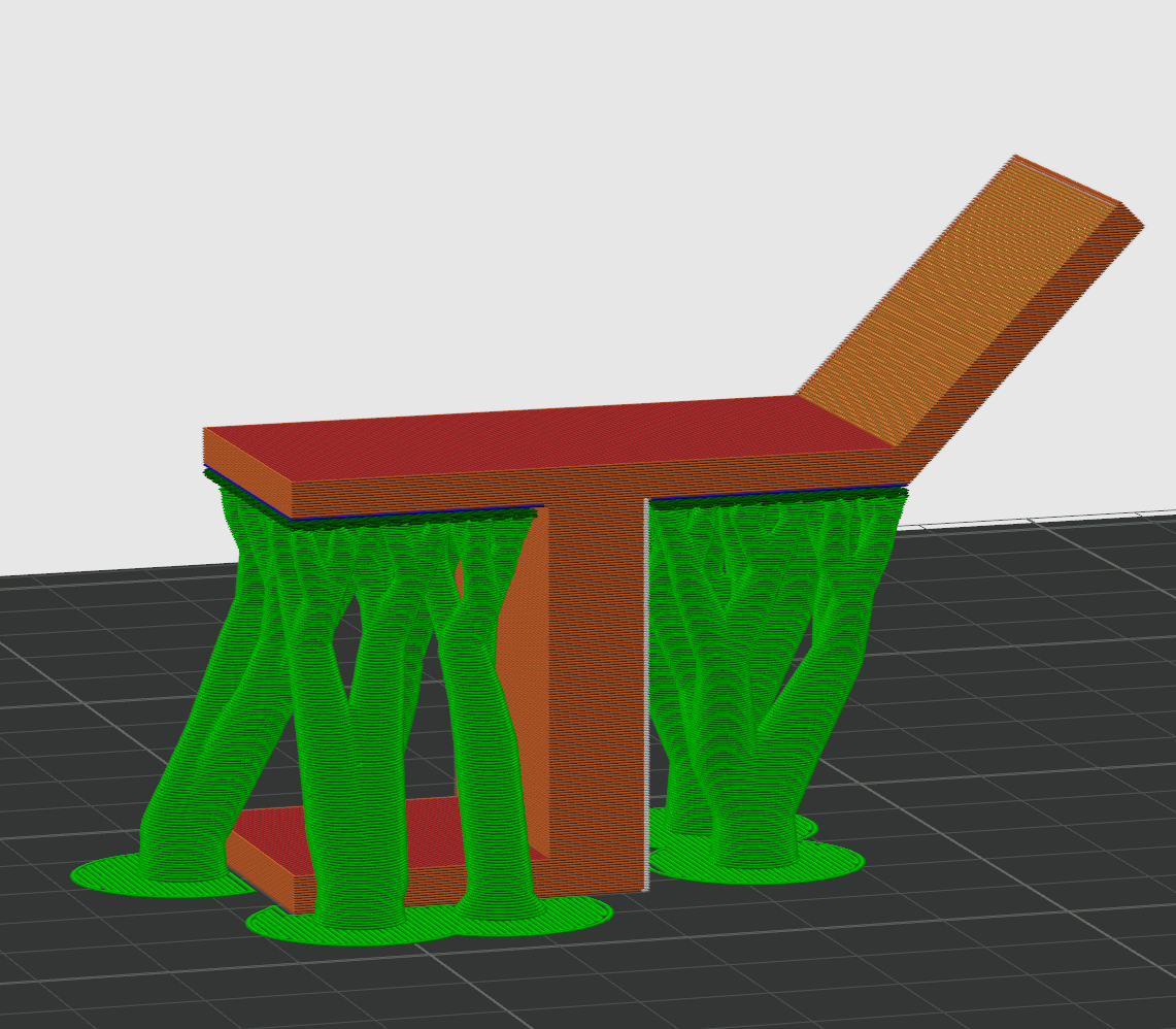 Test soportes (solo 10g)