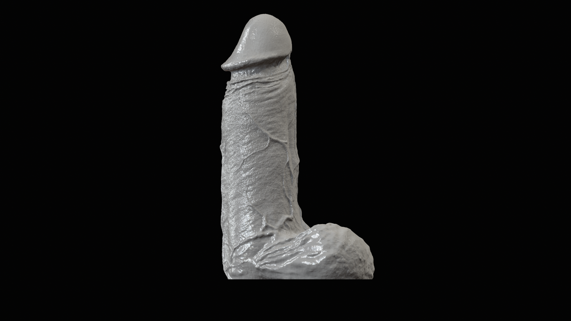 Penis — thumbnail 3