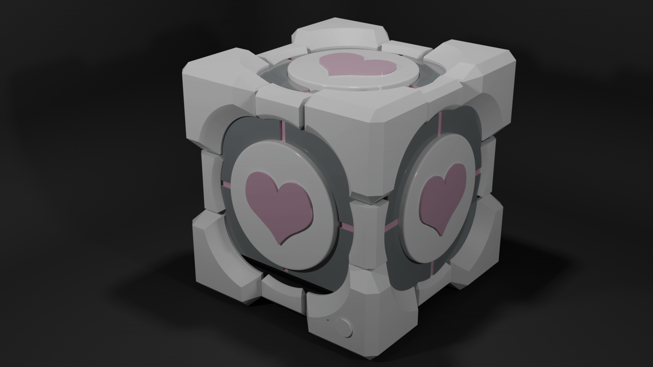 Steam Machine Companion Edition