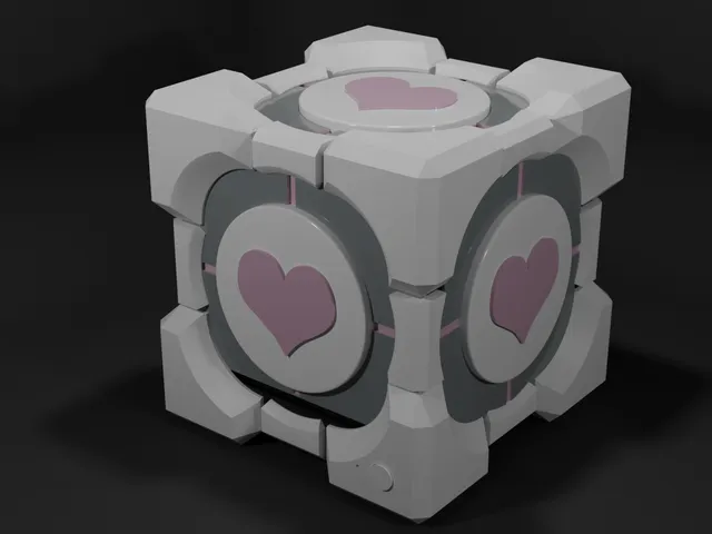 Steam Machine Companion Edition