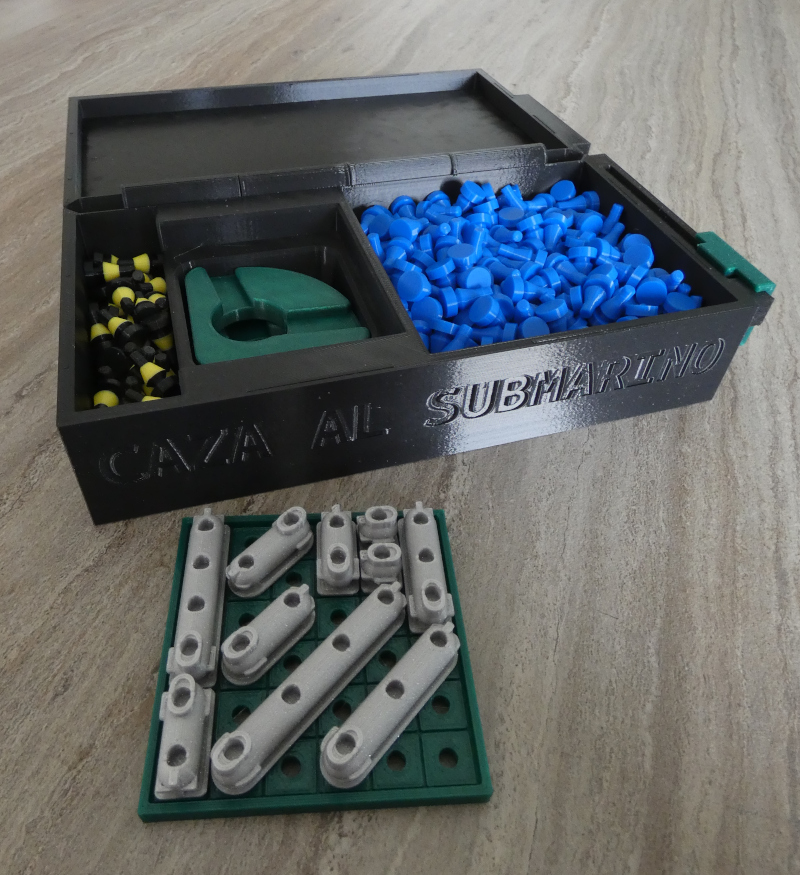 Battleship — miniatura 10
