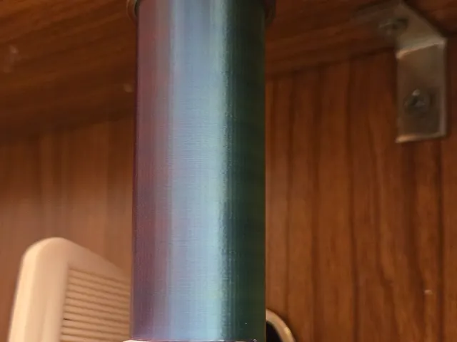 Tablet Dispenser