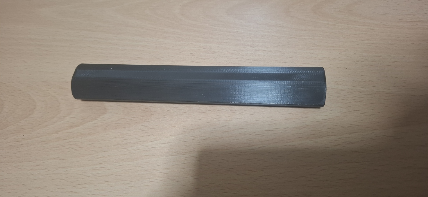 LenovoPen Case