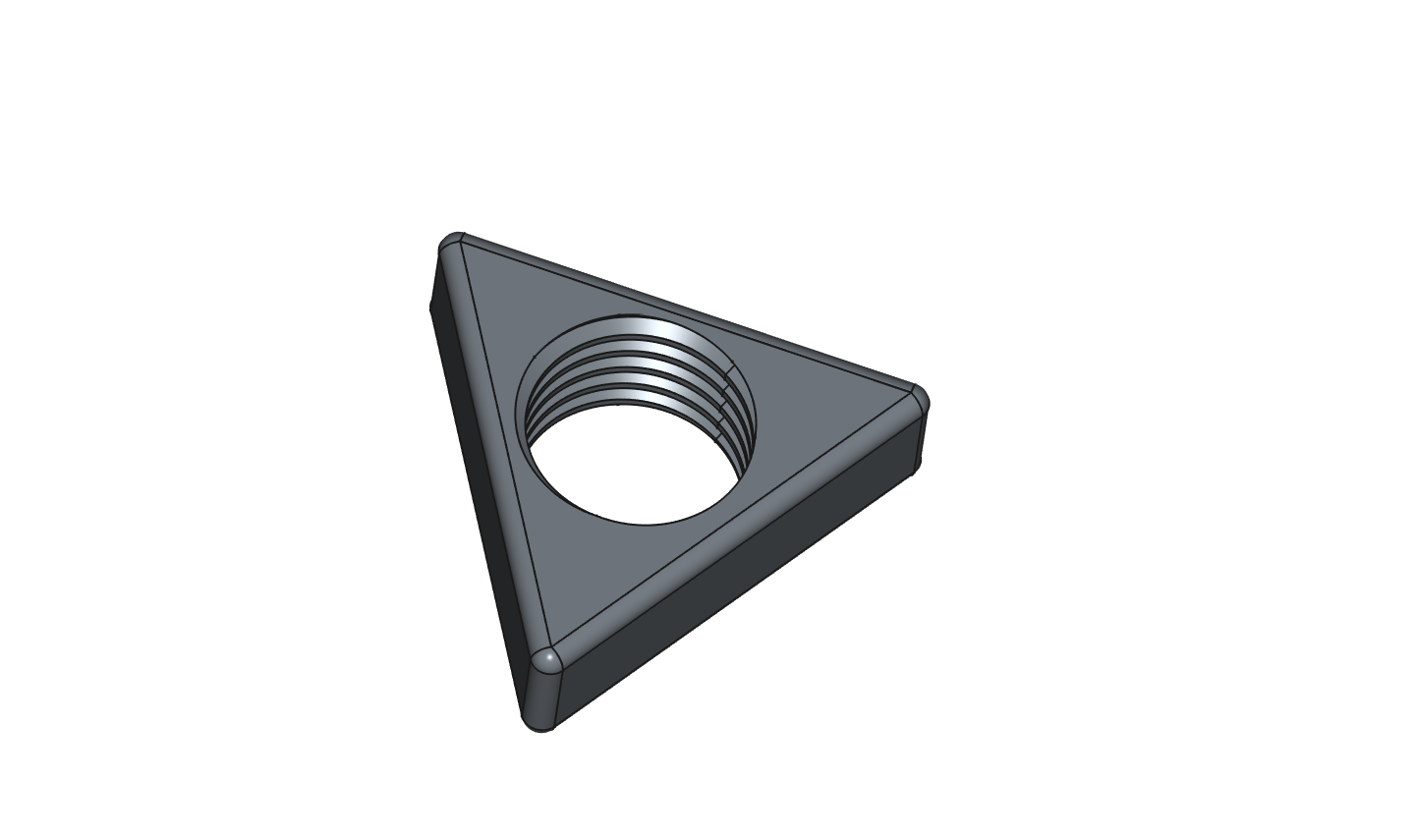 Haptic toy — miniatura 8