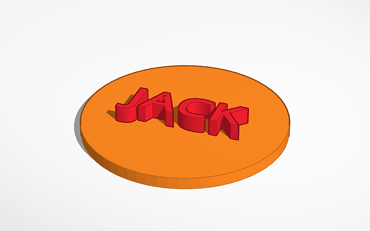 jak