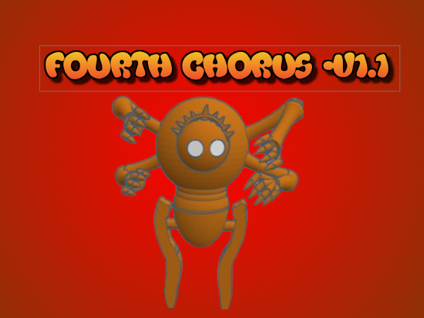 Fourth Chorus (fixed)