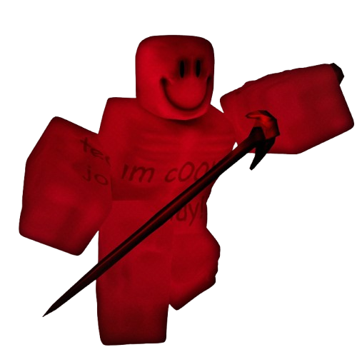 coolkid action figure