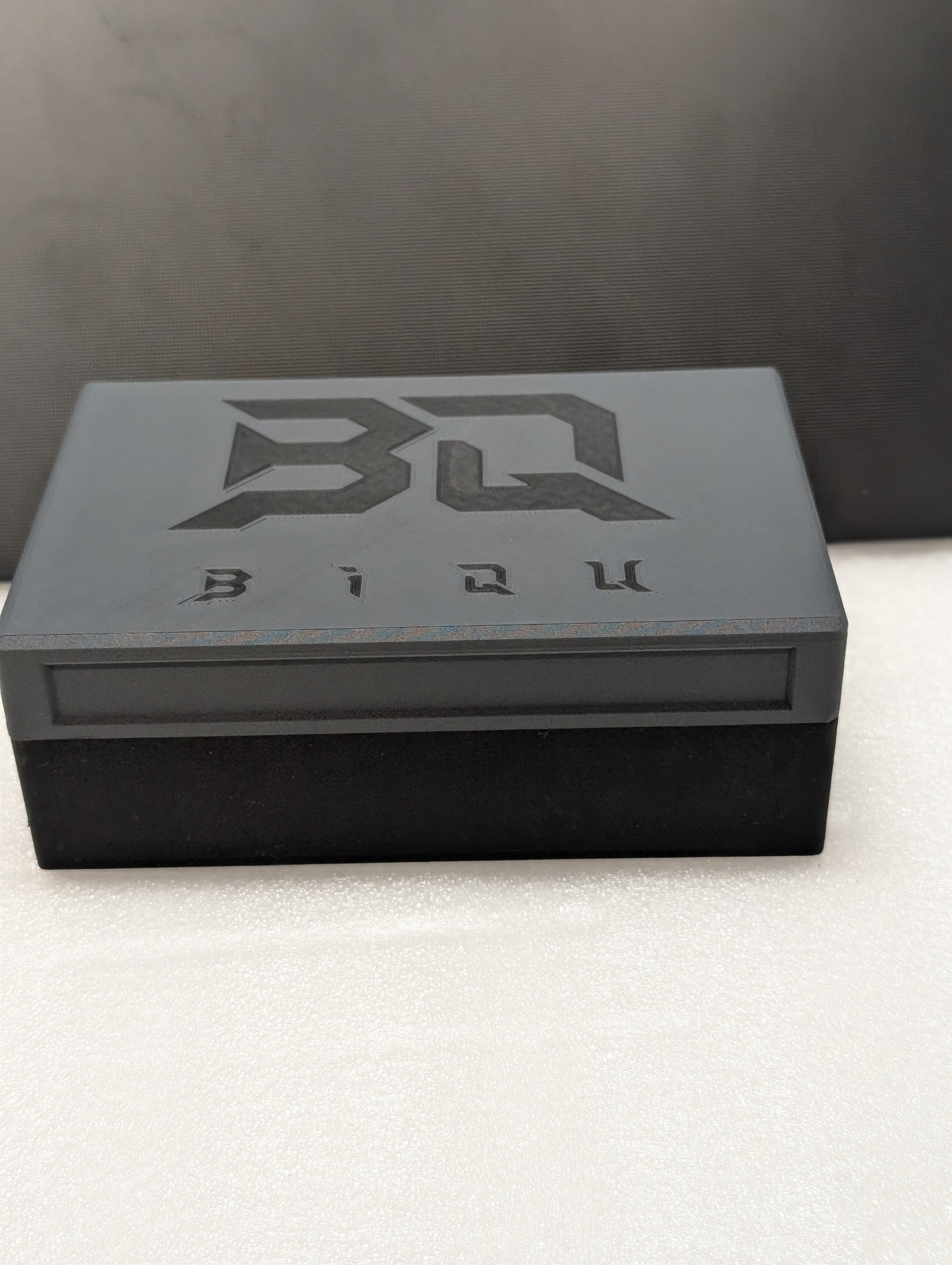 BIQU Belter Box — miniatura 3