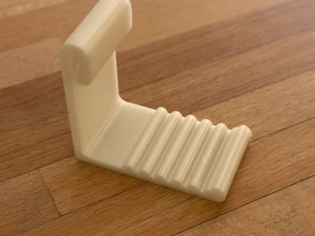 Bed sheet tightener | Bettlaken straffer
