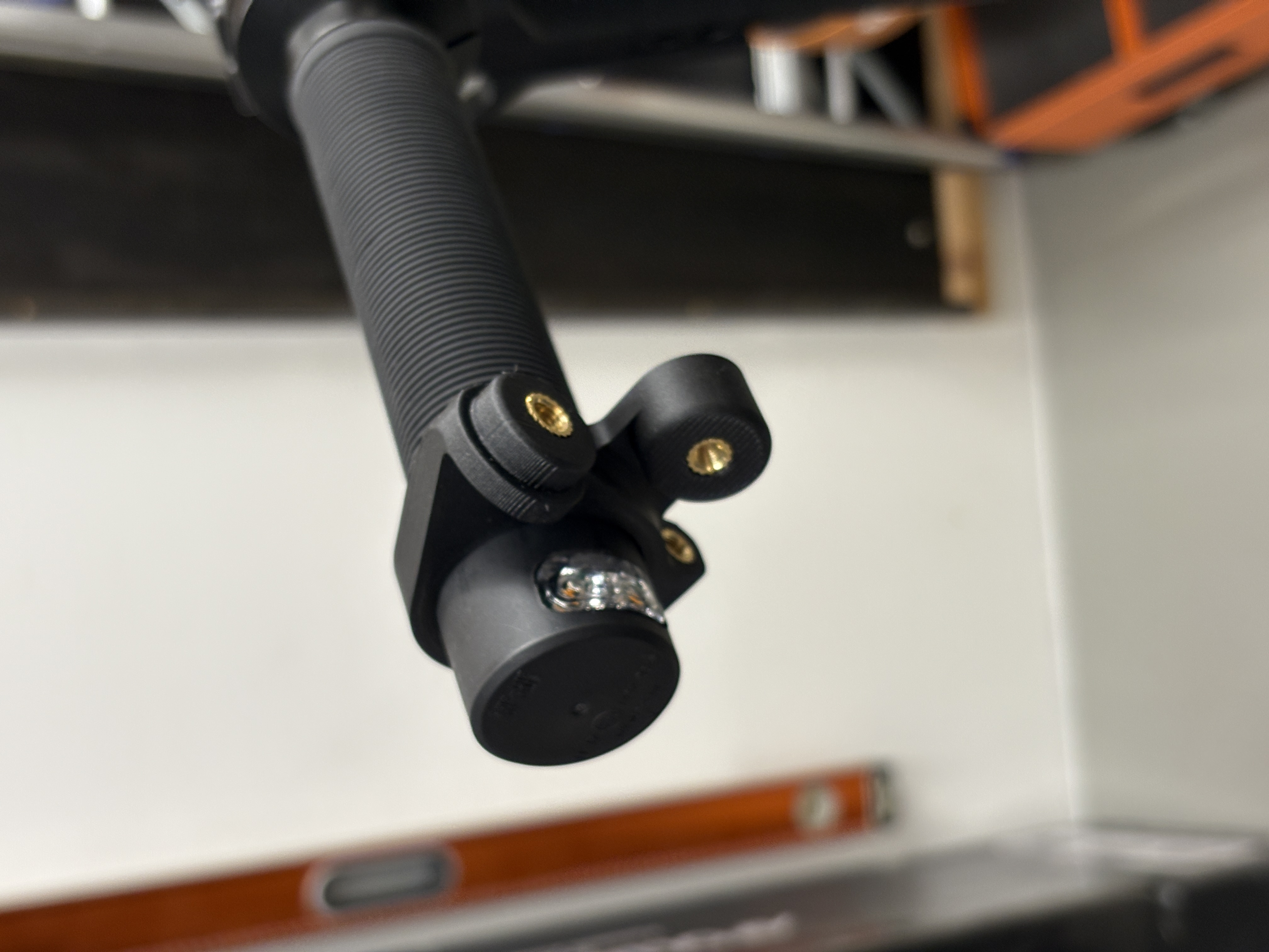 Apollo Phantom 2.0 handguard — miniatura 7