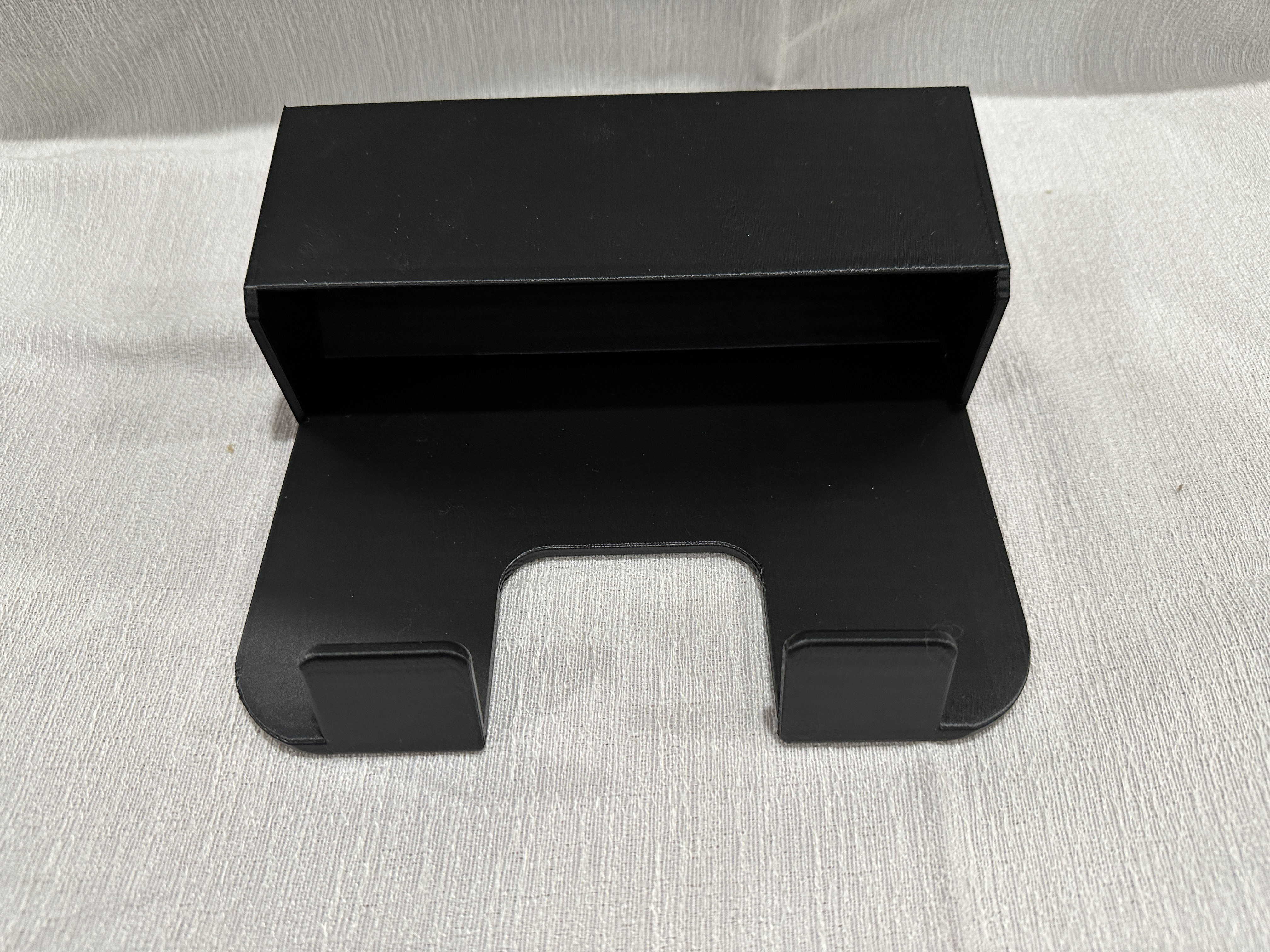 DNP DS-RX1 printer tray — miniatura 4