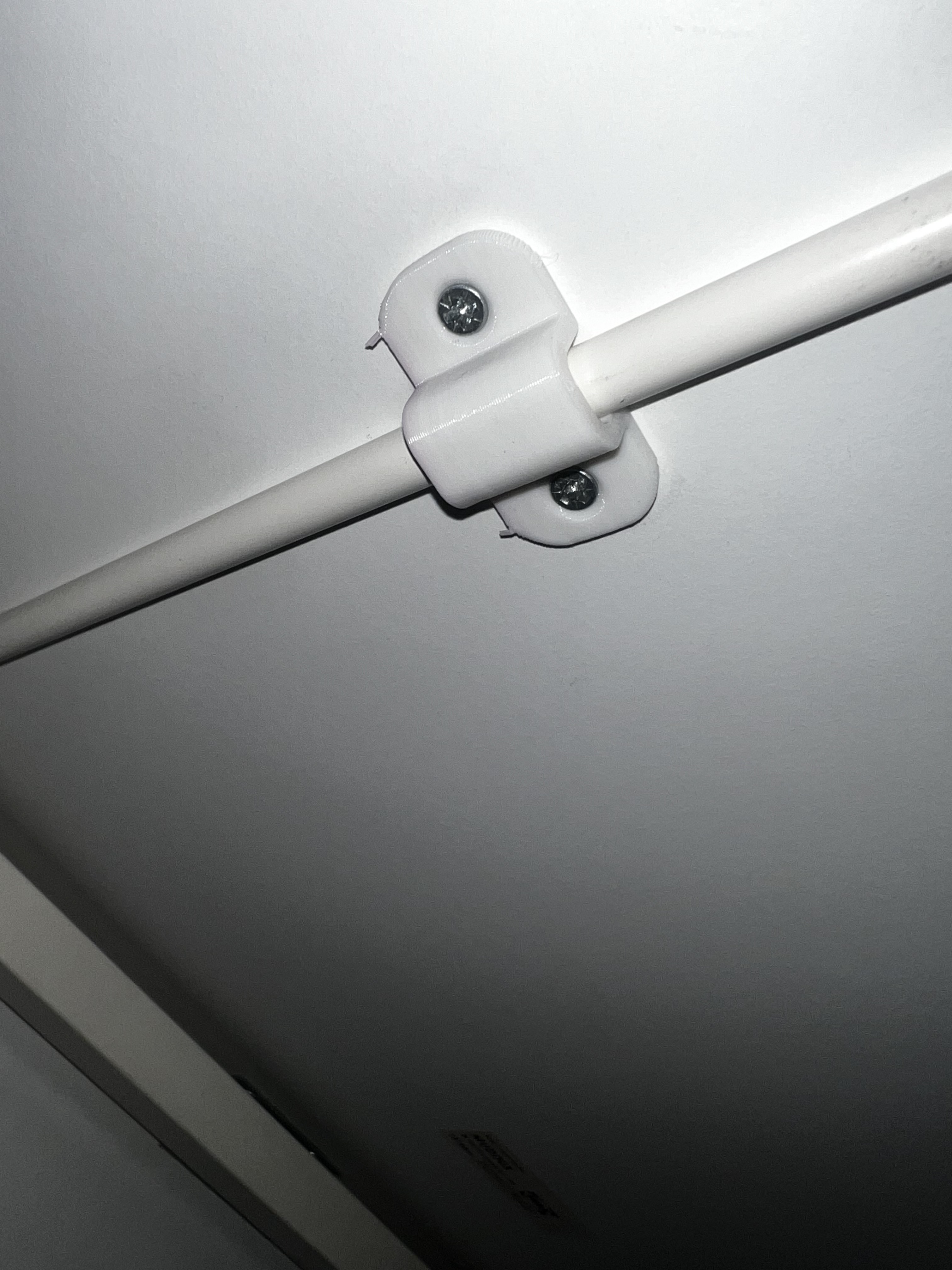 IKEA MUDDUS replacement slider — miniatura 3