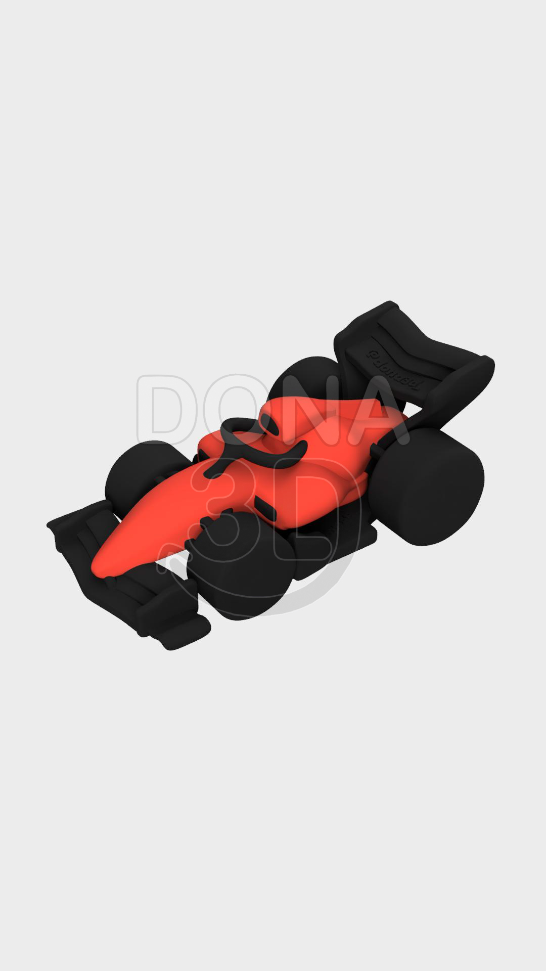 F1 2026 — thumbnail 15