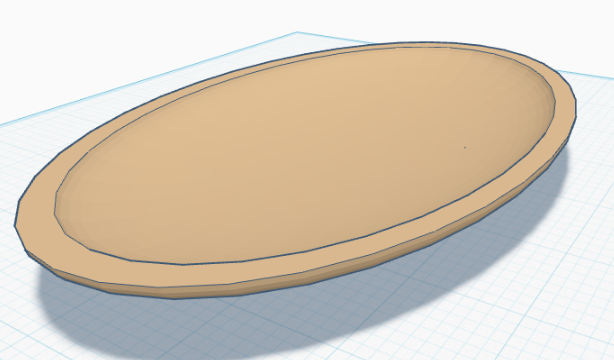 Furniture Sliders