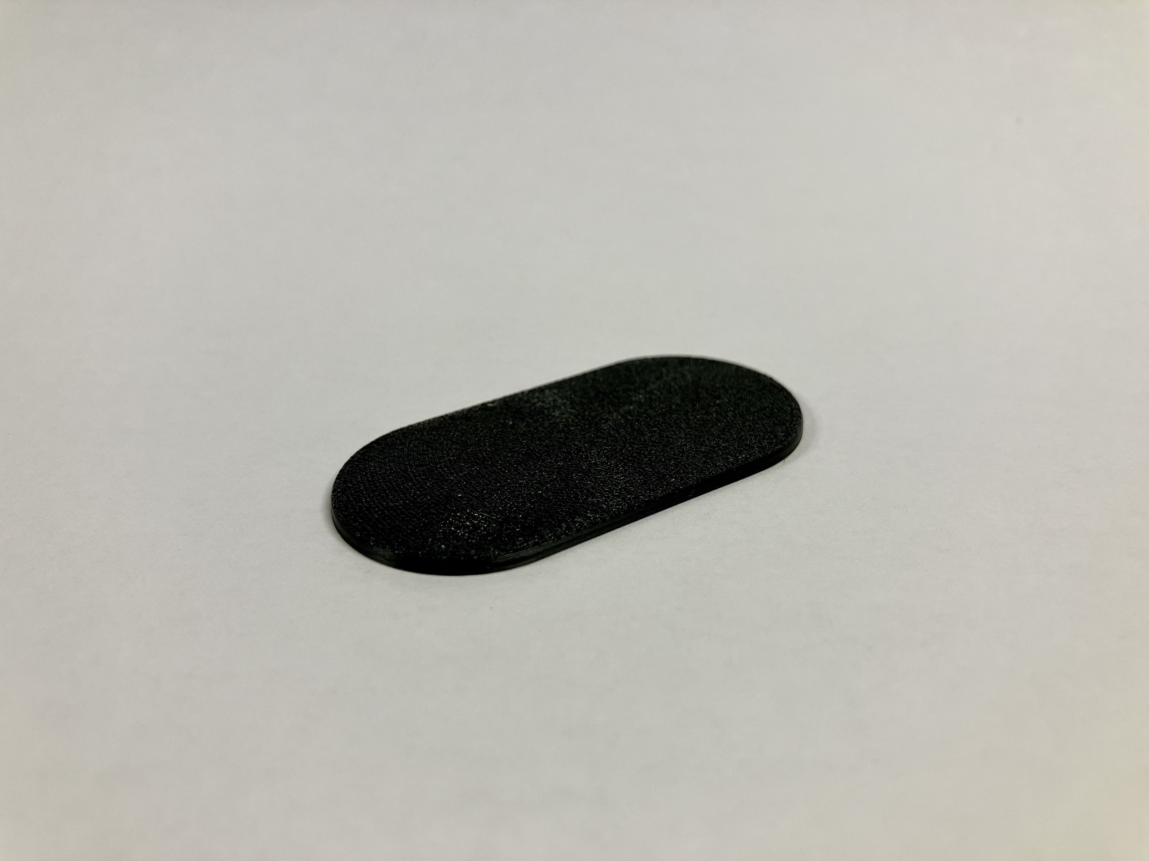 Wargaming Bases Complete Collection — miniatura 17