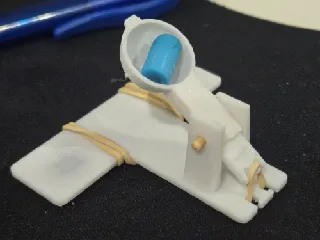 Image preview