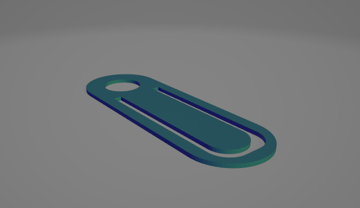 Bookmark