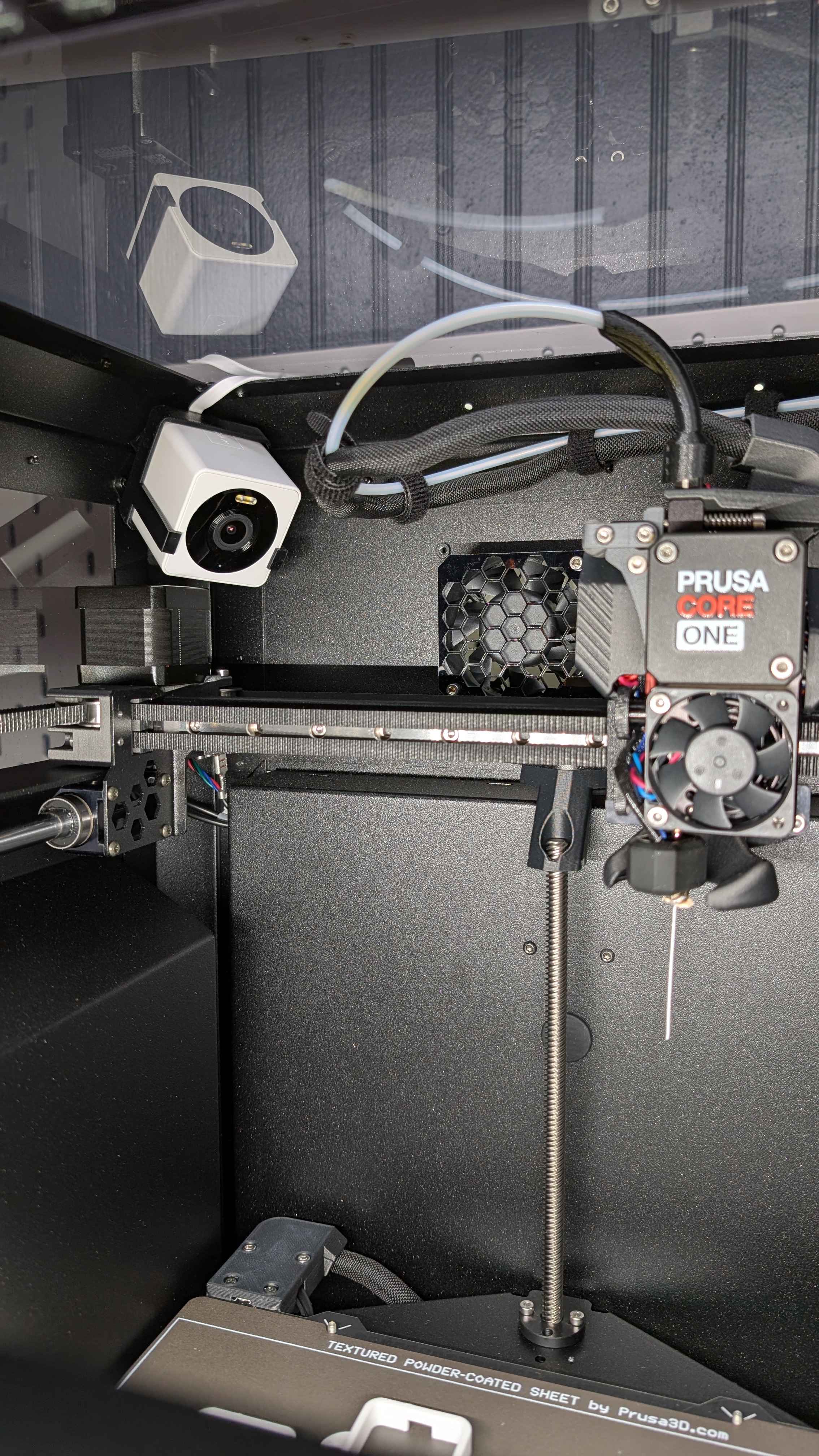 Wyze OG Cam Mount For CoreOne