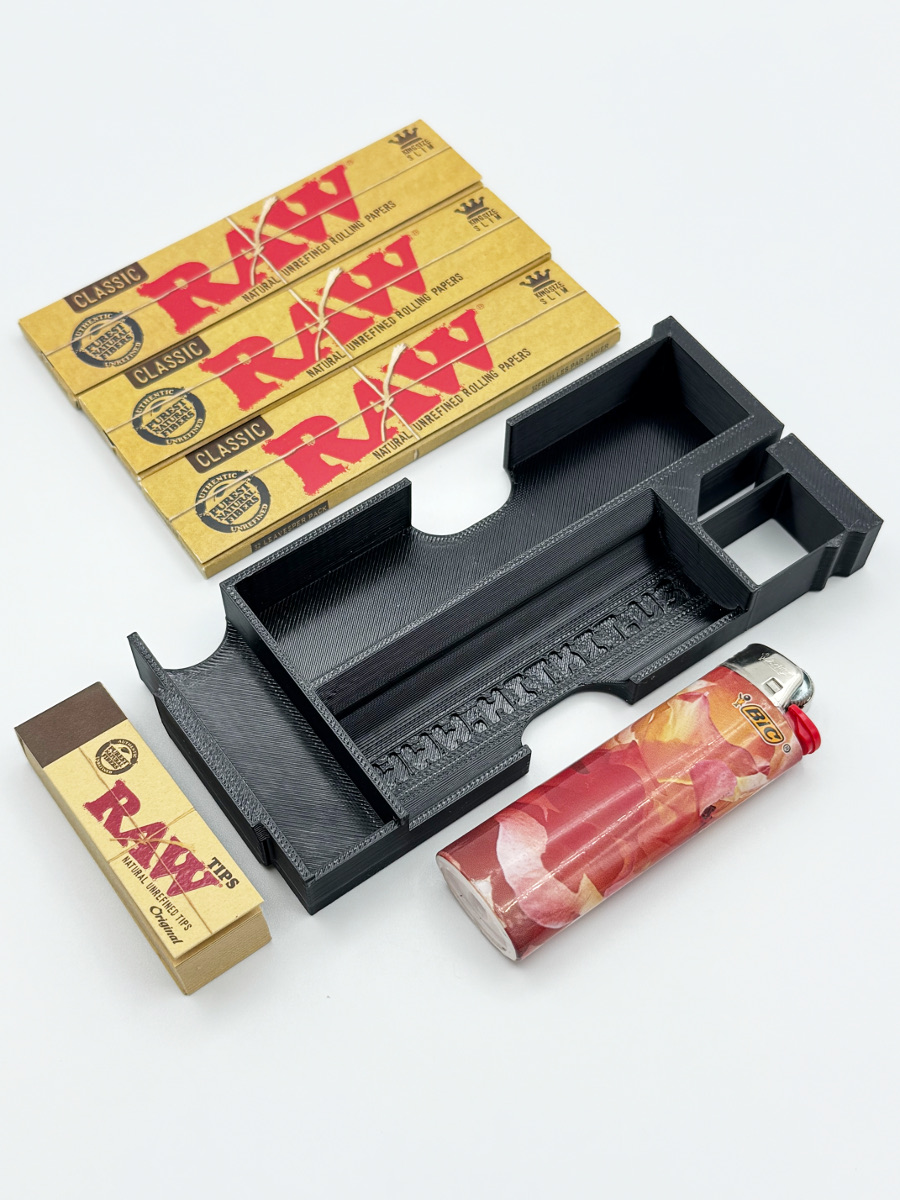 Rolling Kit — thumbnail 3