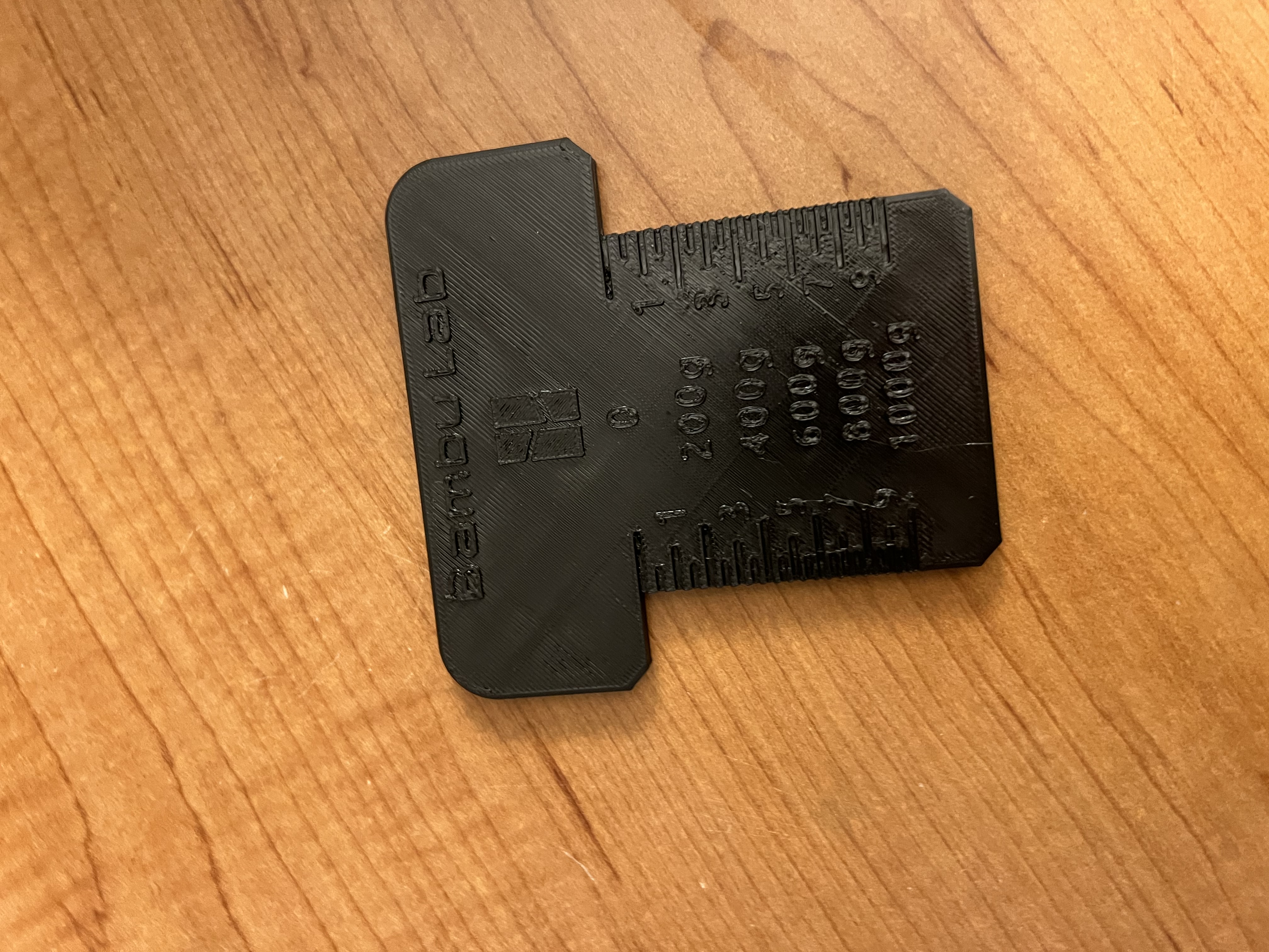 All You Need for Bambu Lab P1S, P1P and X1C Printers — miniatura 4