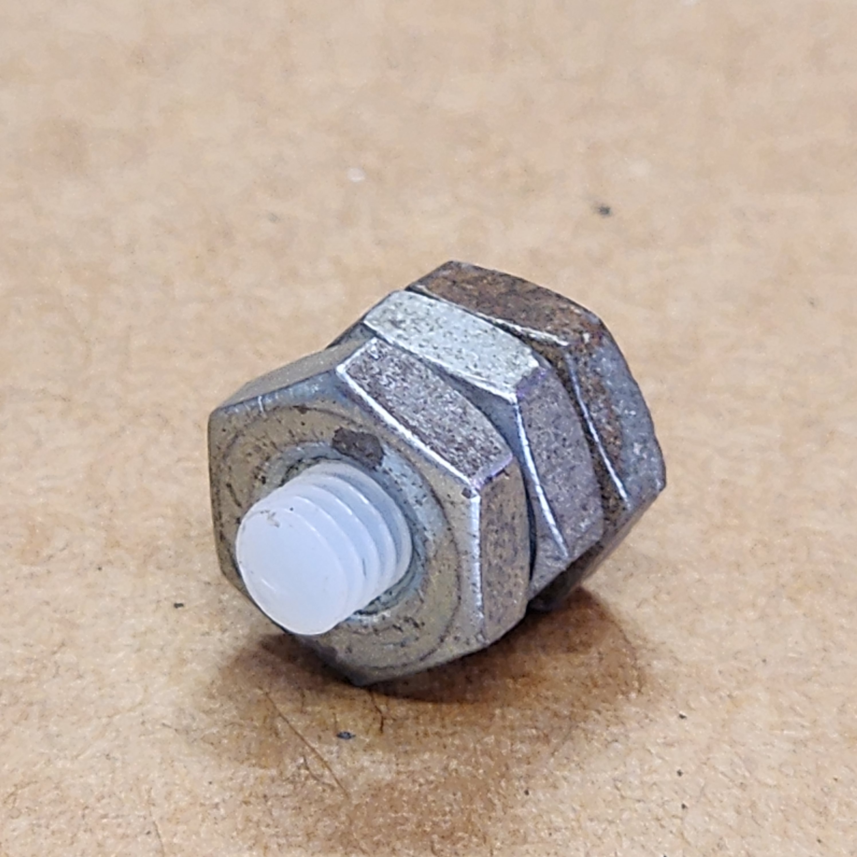 Encoder Knobs for Arduino | Keyed and Spring | Tuning,  Potentiometer — miniatura 17