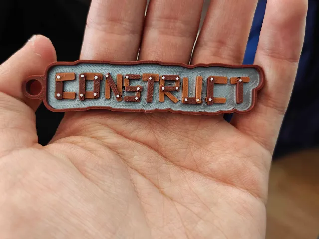 Keychain