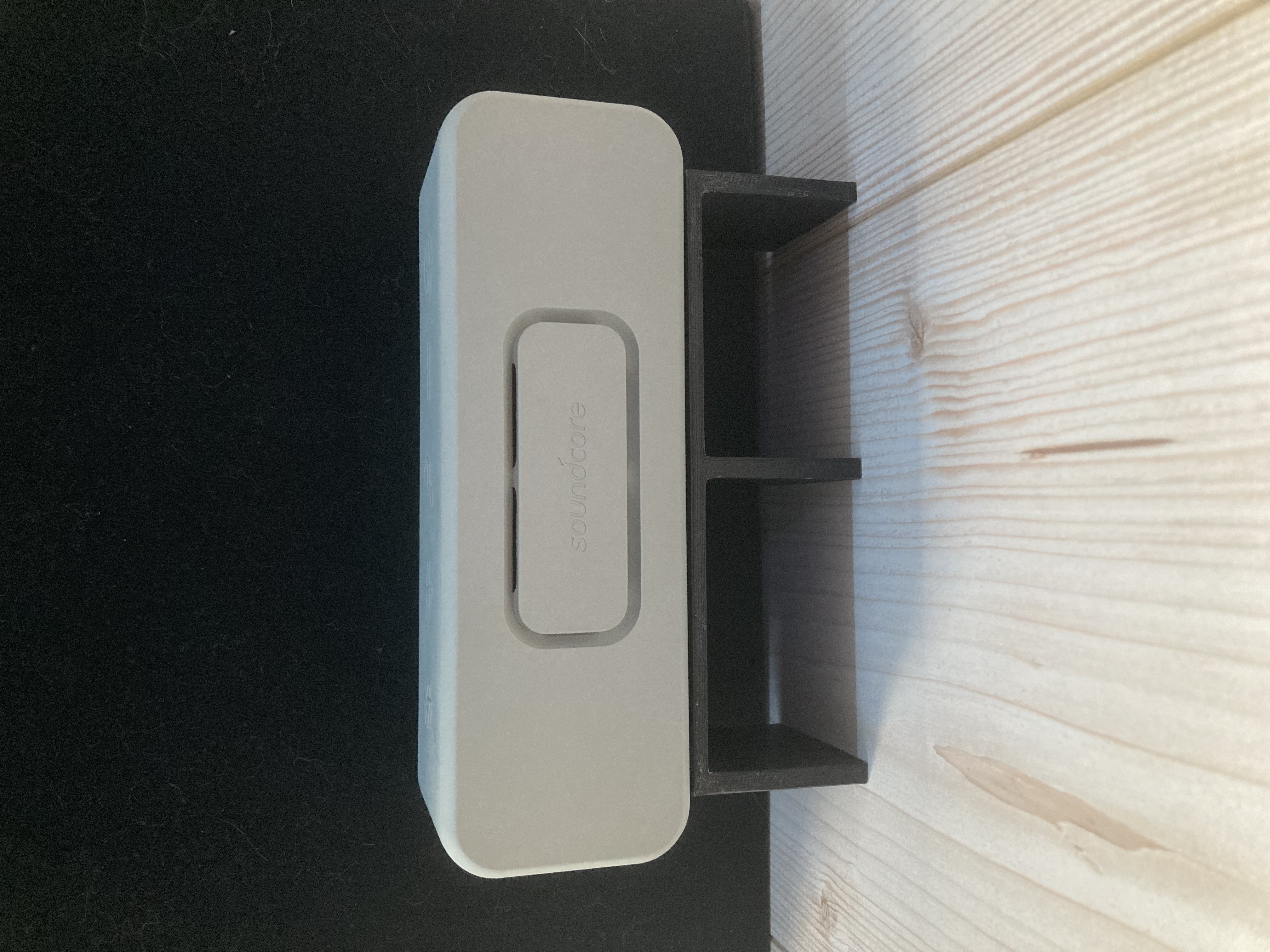 Soundcore 3 riser — miniatura 4