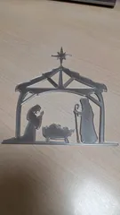 Nativity_scene_simple