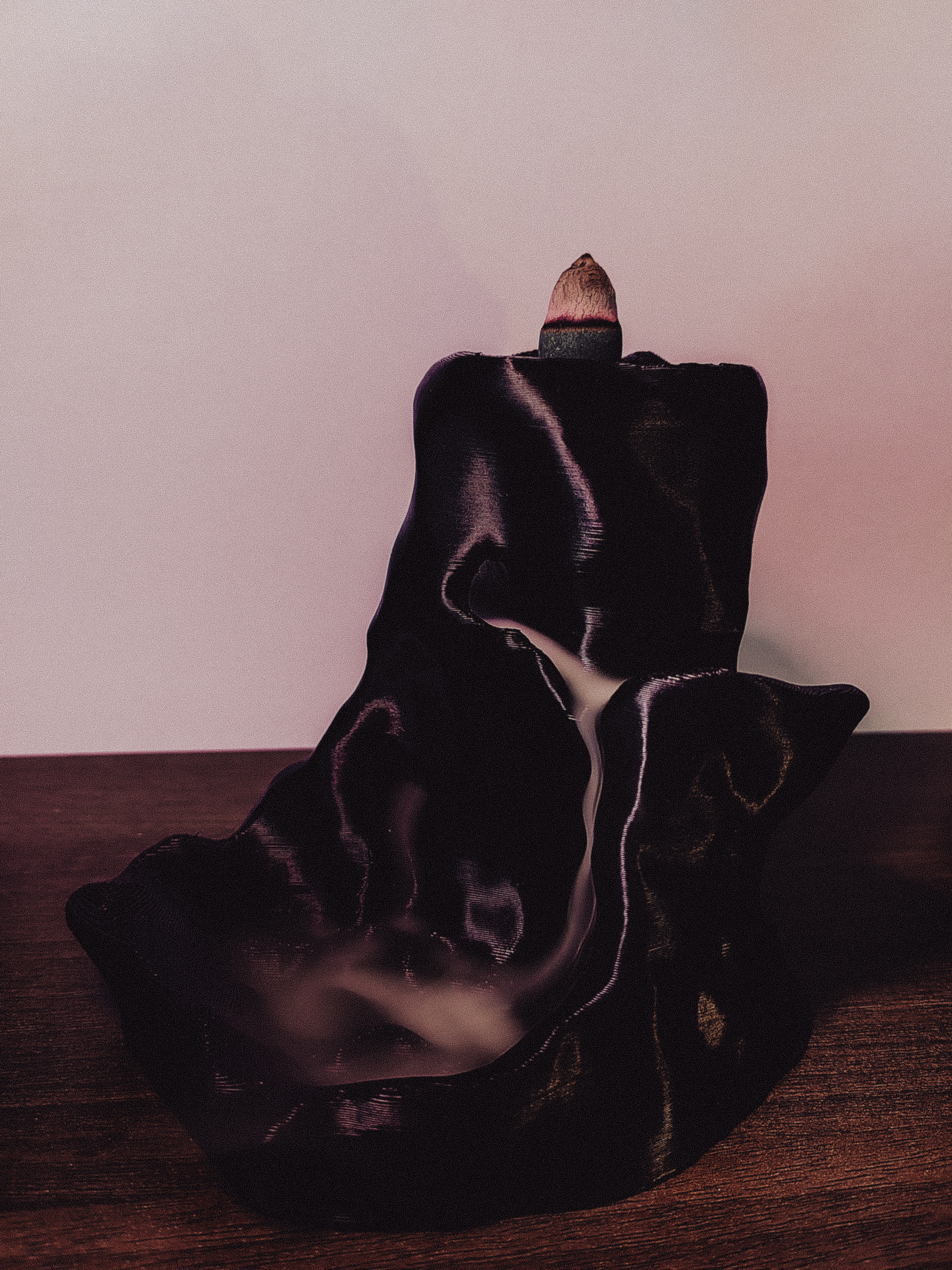 Mountain backflow incense — miniatura 2
