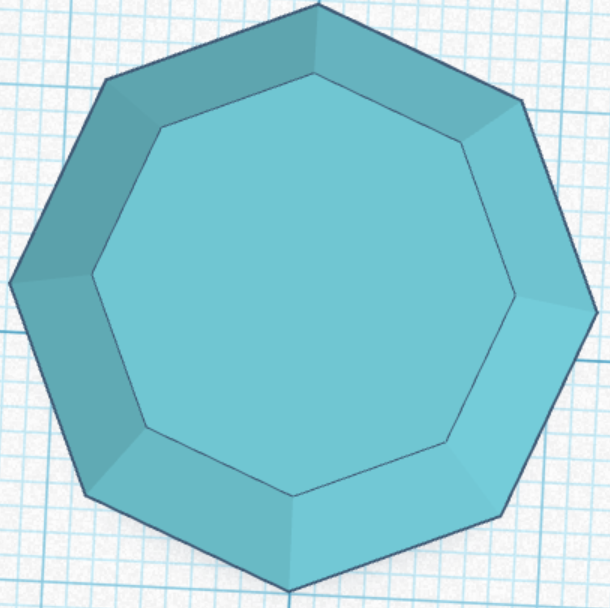 diamond — miniatura 2