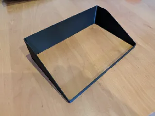 Image preview
