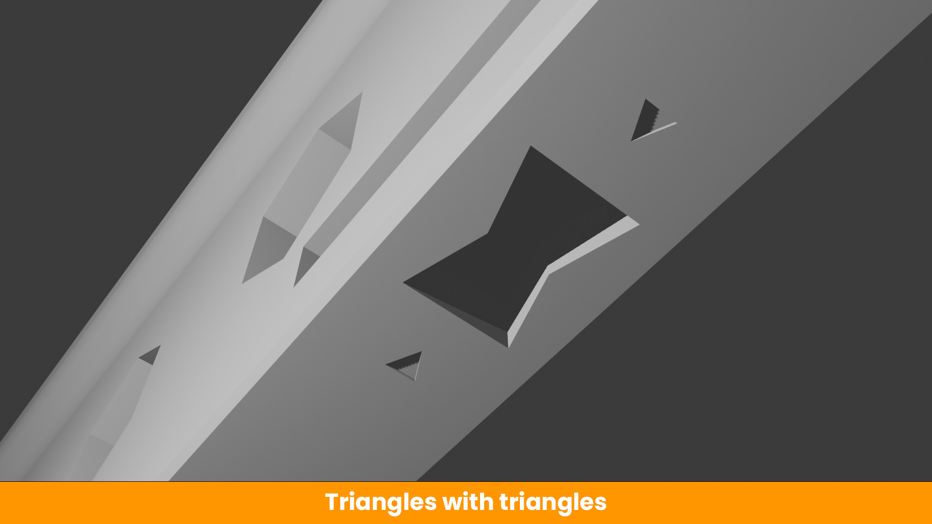 Creality K2 Pro Simple Riser v1.3 — thumbnail 3