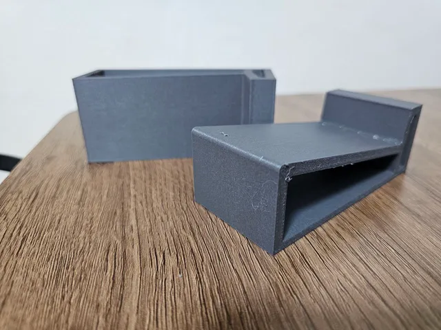 Speaker/Bookshelf speaker stand