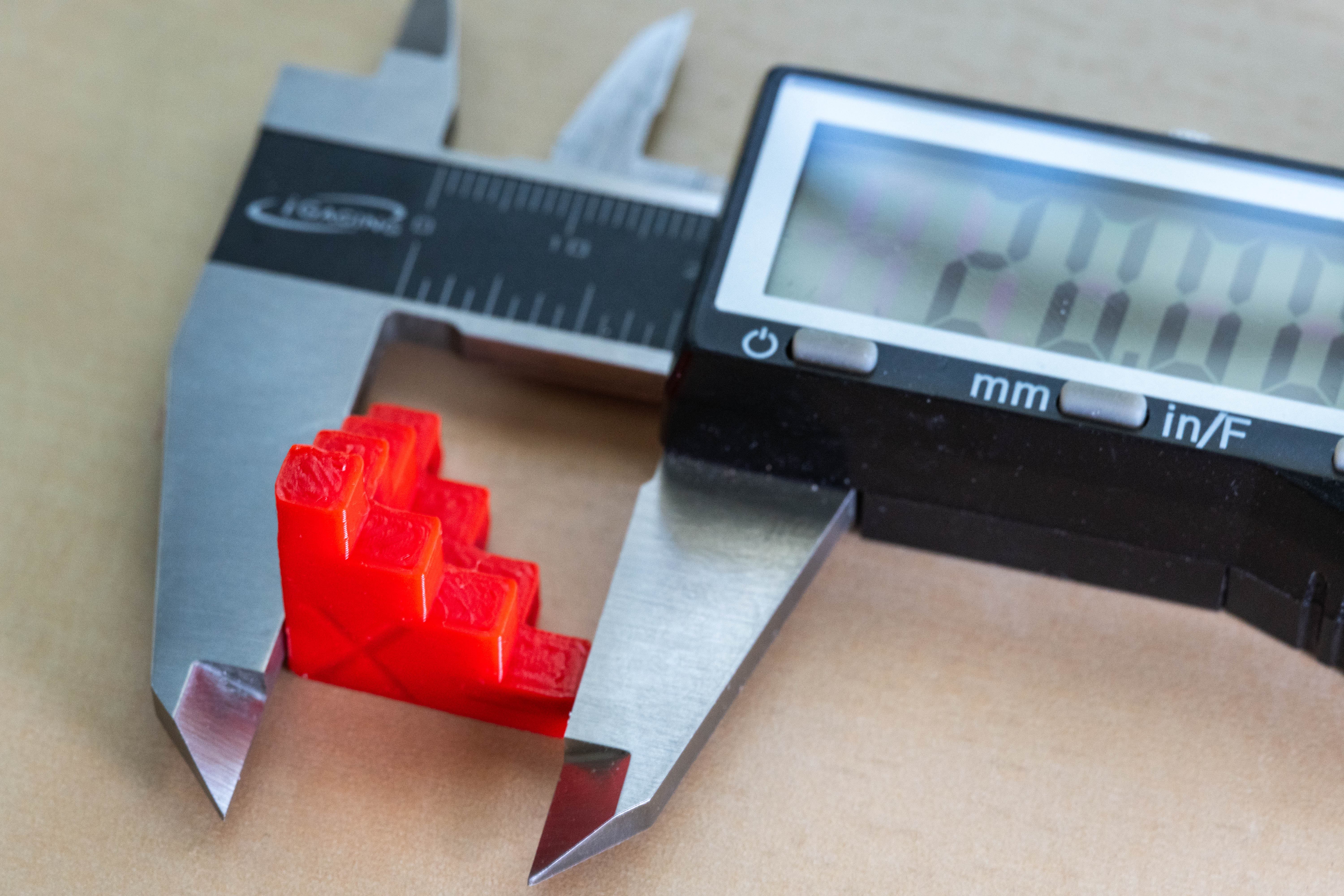 Axis dimensional shrink test — miniatura 3